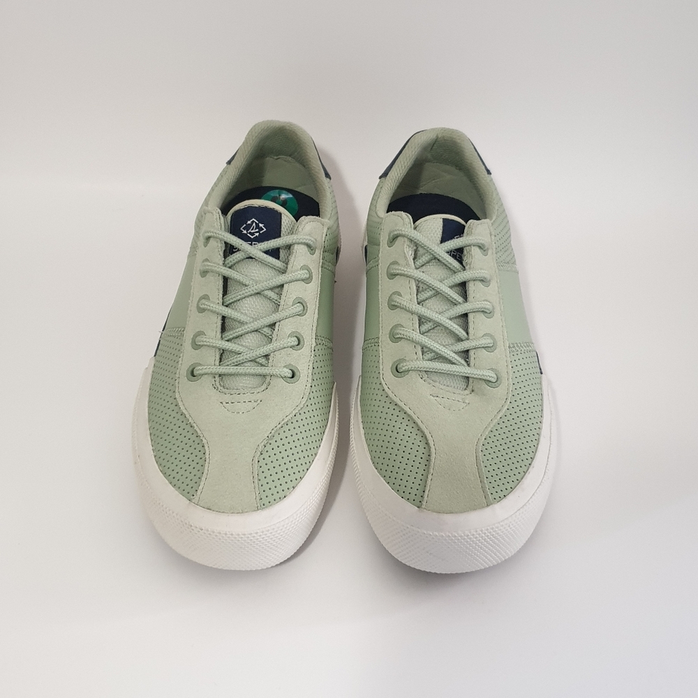 Soletide Sneaker